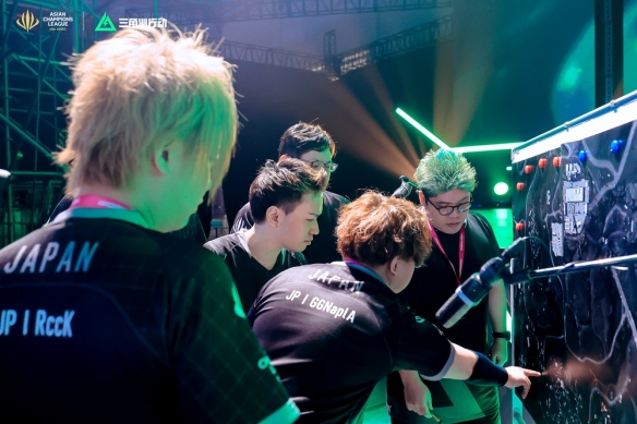 队竞技水平 队竞技水平