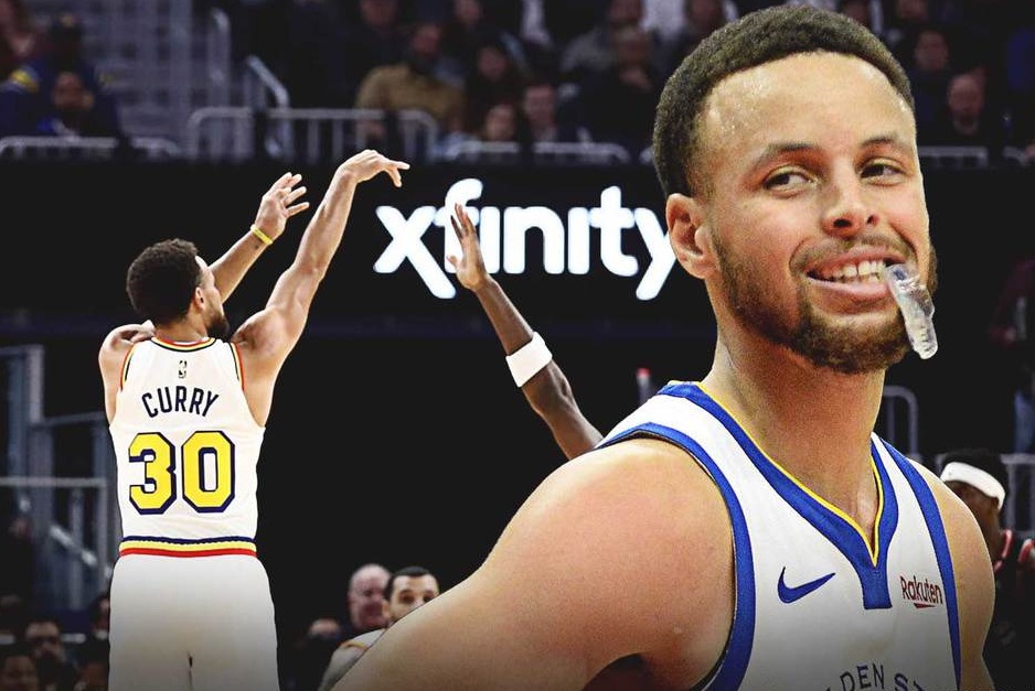 了球队的长 了球队的长