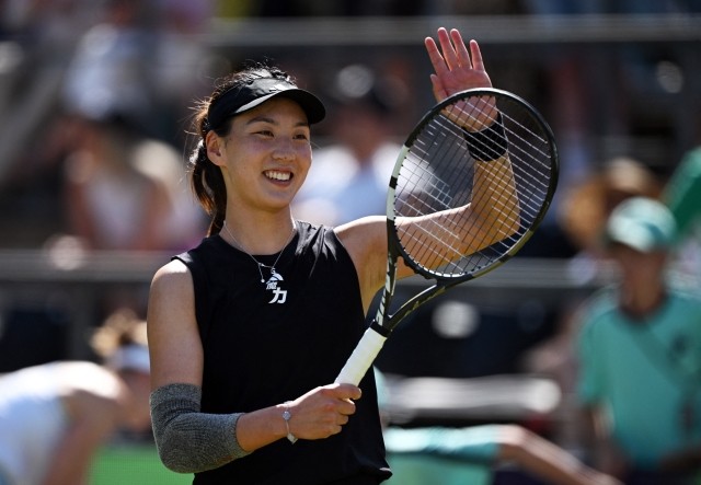 稠州队以其 稠州队以其