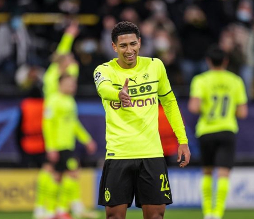 团队的协作 团队的协作