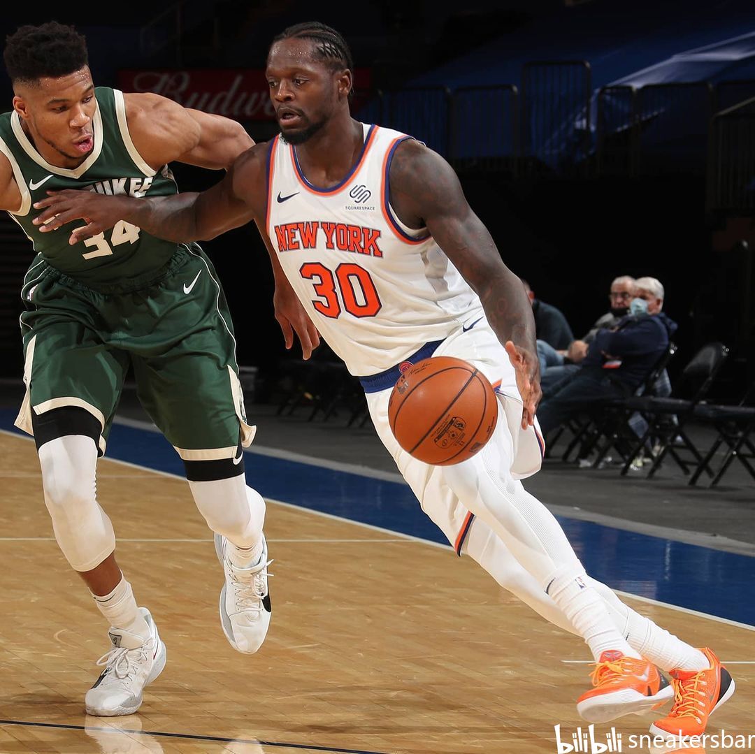 某队因VA 某队因VA