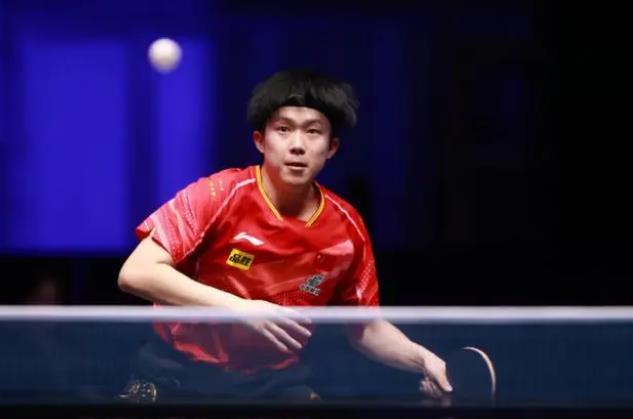 知的加深 知的加深