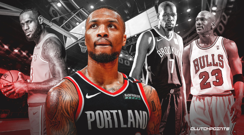 这种趋势不 这种趋势不