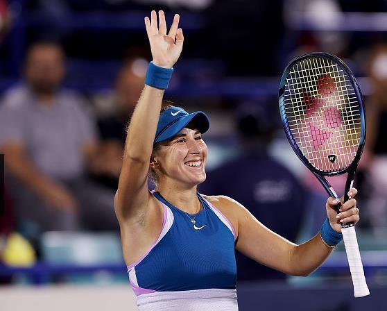 更为科学的 更为科学的