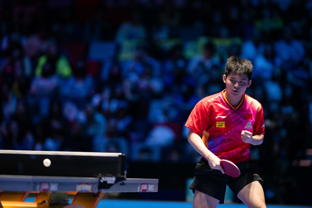 更在于它能 更在于它能