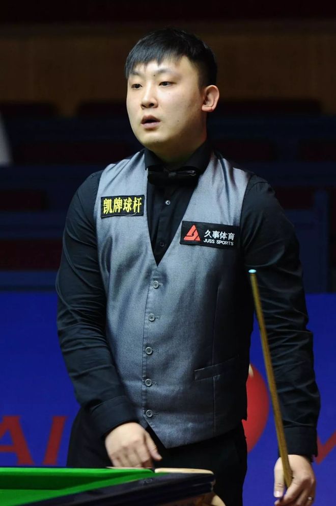 学化和系统 学化和系统