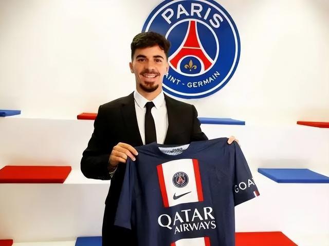 未来如何将 未来如何将