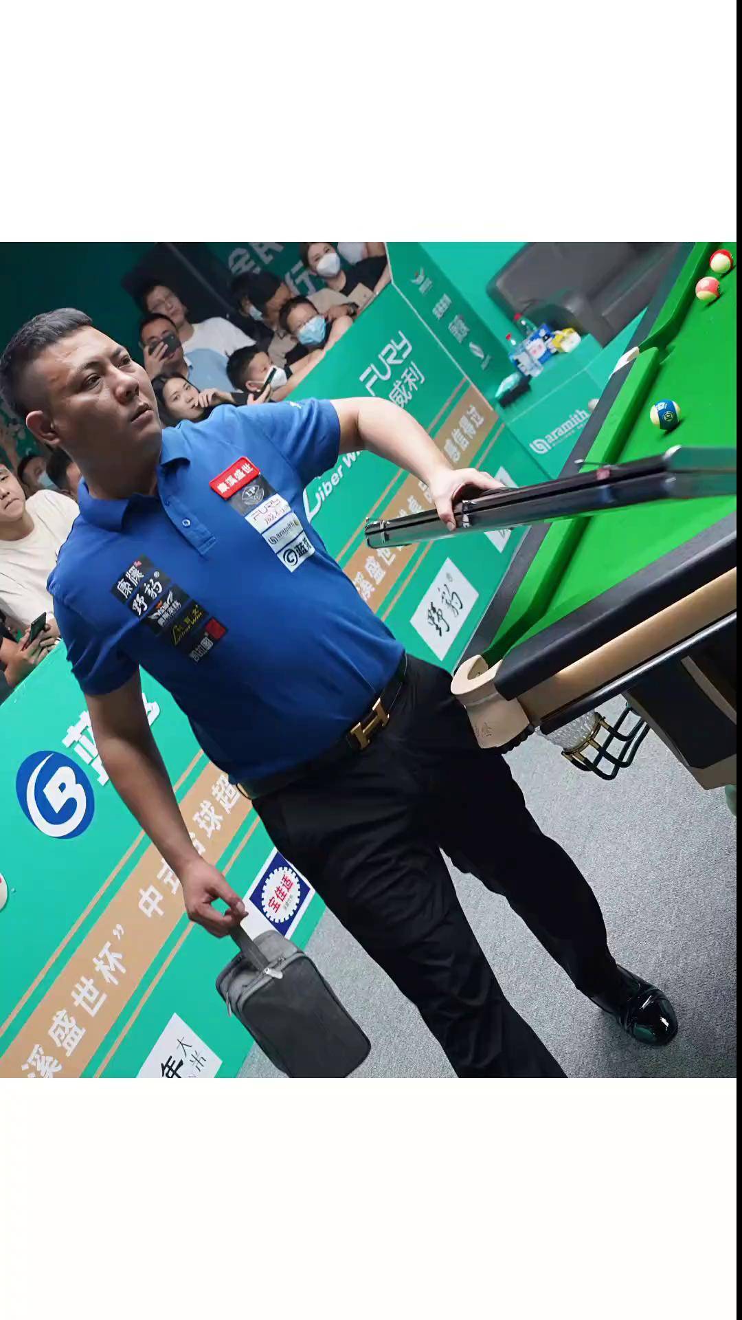 一步分析 一步分析