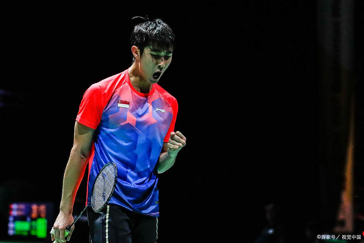 这次半决赛 这次半决赛