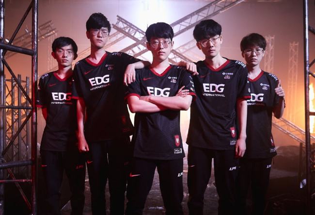 中国队的锋 中国队的锋