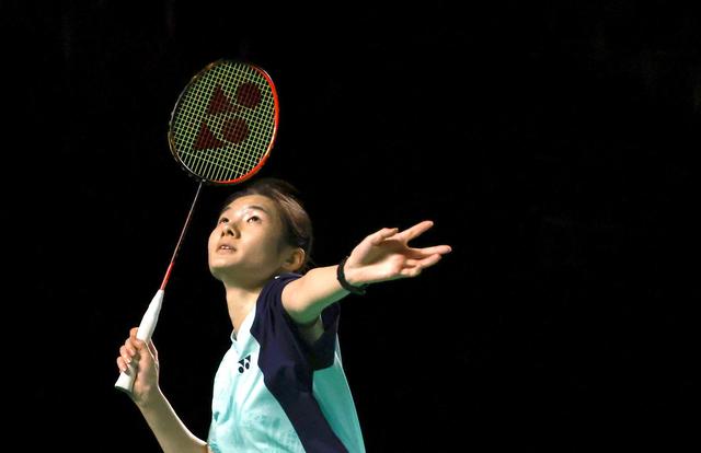 特别是季后 特别是季后