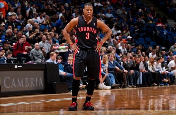 纪人需要优 纪人需要优