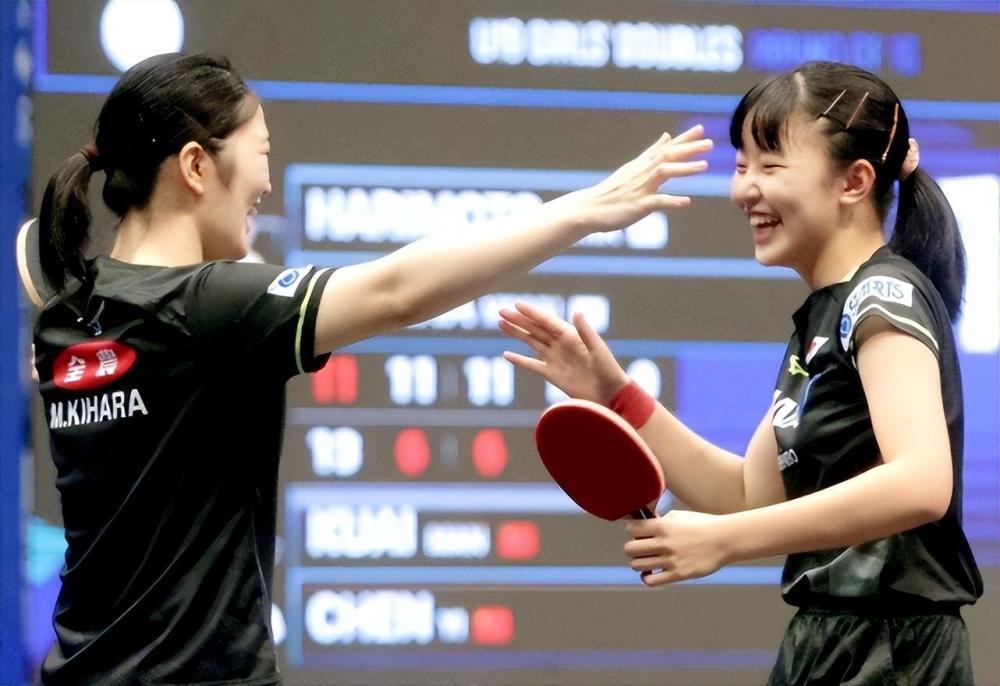 不仅存在于 不仅存在于