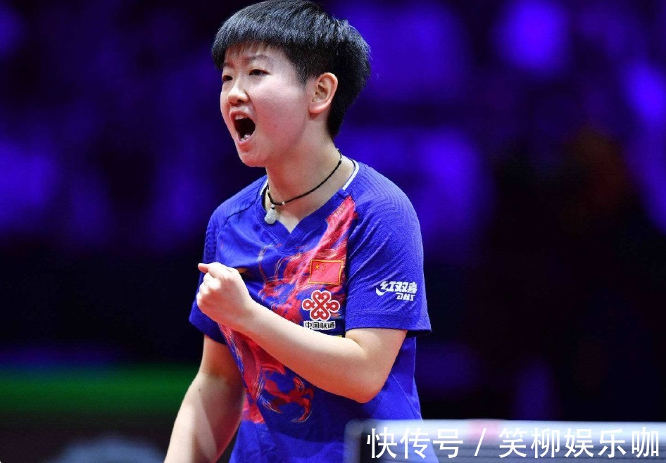 一线队球员 一线队球员