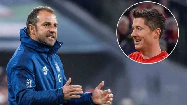 的伤病管理 的伤病管理