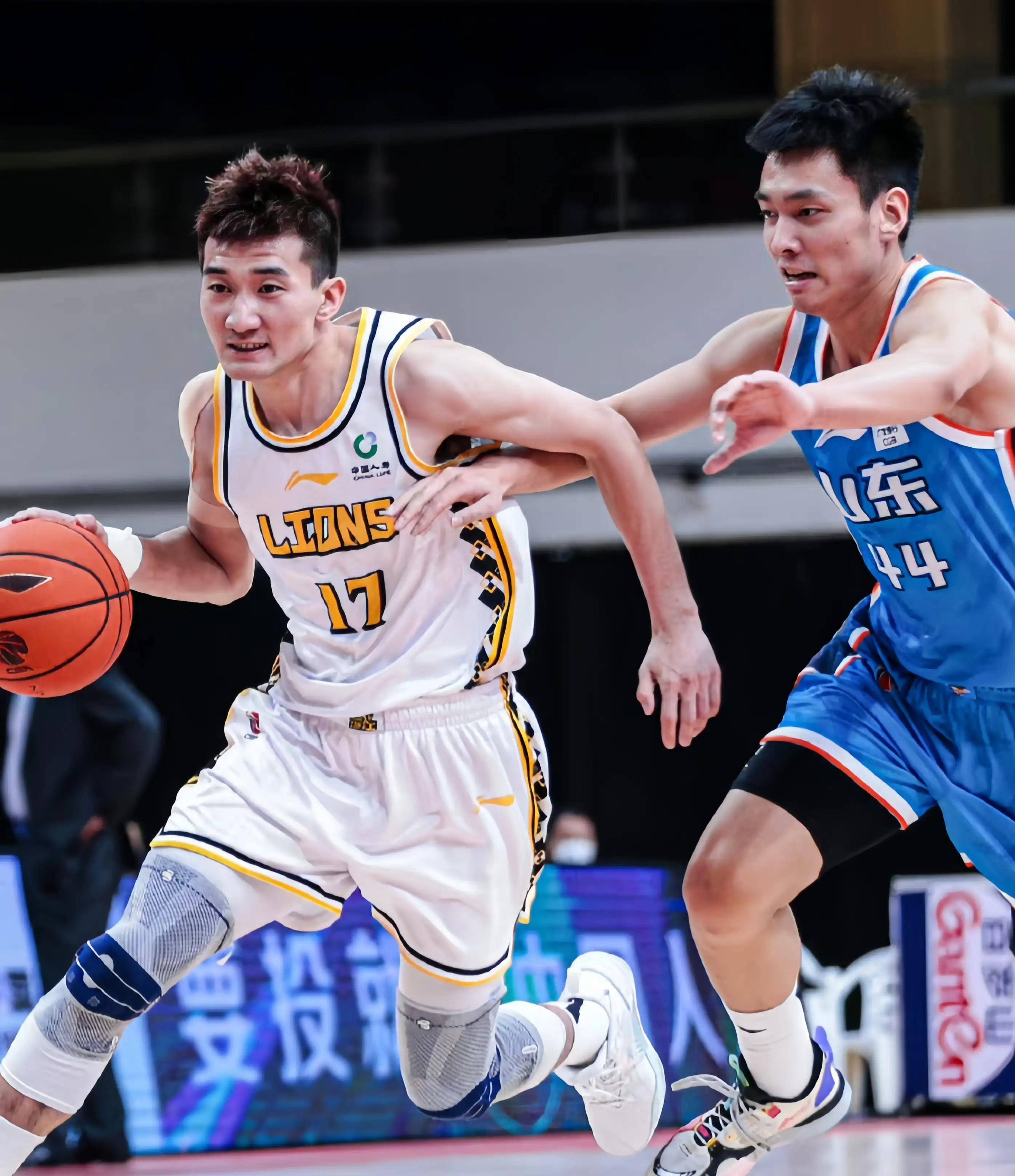 各国足球青 各国足球青