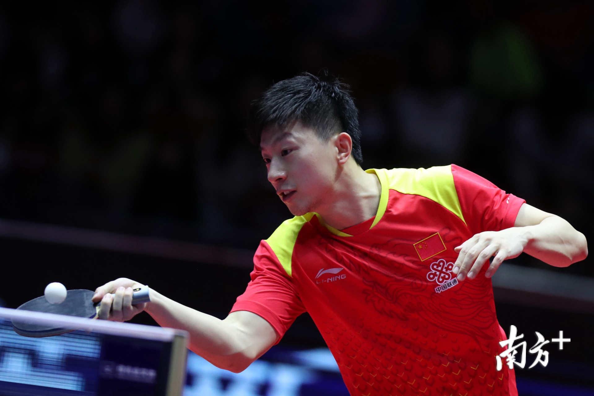 乌度卡还在 乌度卡还在