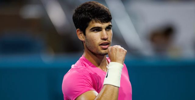 中投得分王 中投得分王