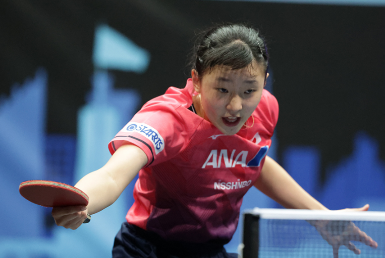 无论是快攻 无论是快攻