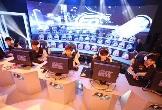 形成良性传 形成良性传