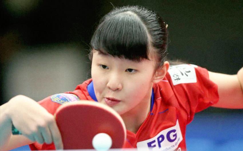 办成功的可 办成功的可