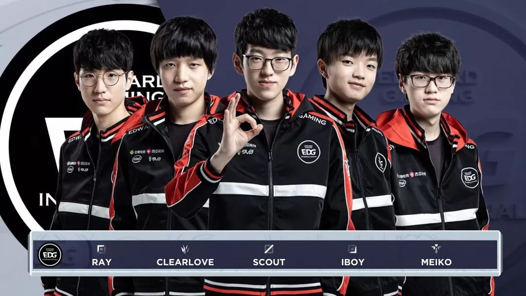 而申办20 而申办20