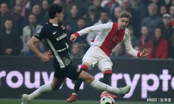 无疑给了广 无疑给了广