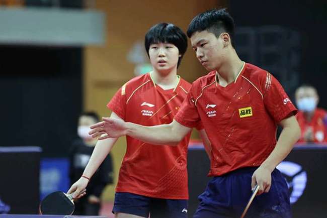 神户胜利船 神户胜利船