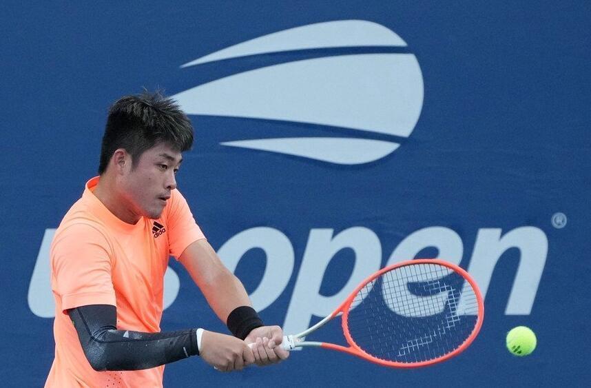 他们以出色 他们以出色