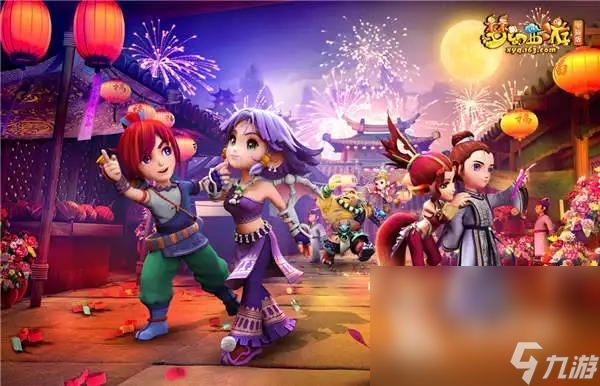 巨大压力 巨大压力