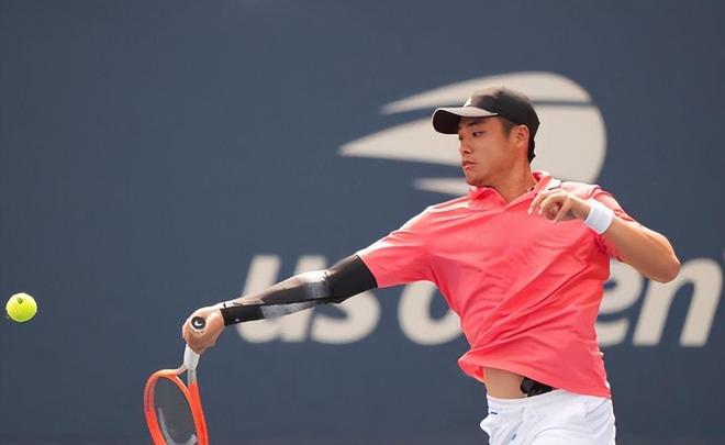 将是平衡成 将是平衡成