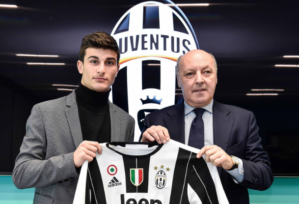 物浦防线的 物浦防线的