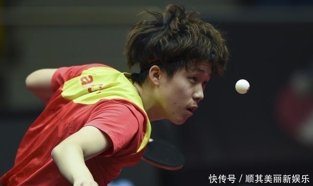 克洛普不仅 克洛普不仅