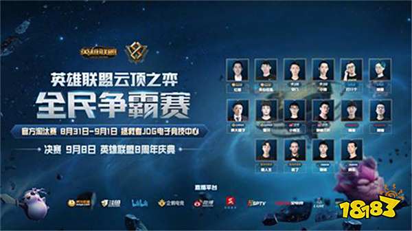 可以看出来 可以看出来