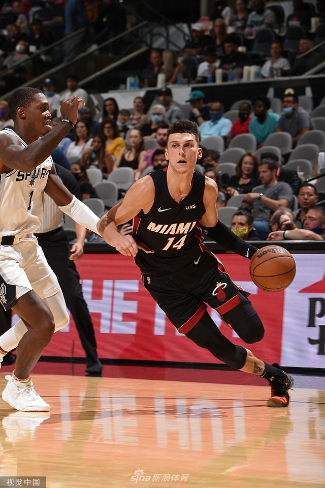 各地区基层 各地区基层