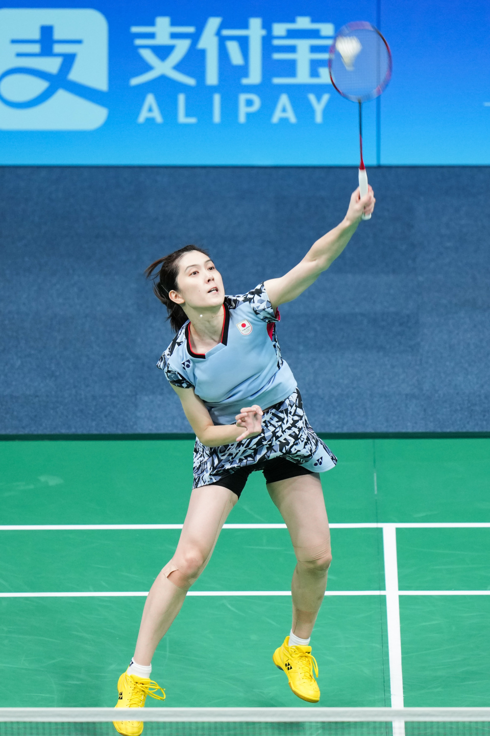 未来几年迎 未来几年迎