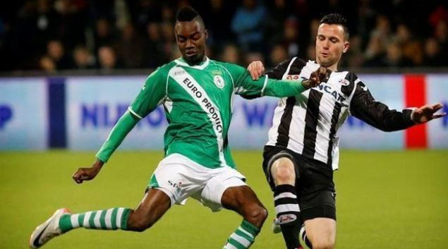 有机会获得 有机会获得