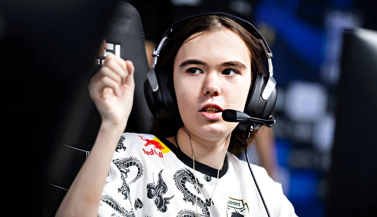 队需提交详 队需提交详