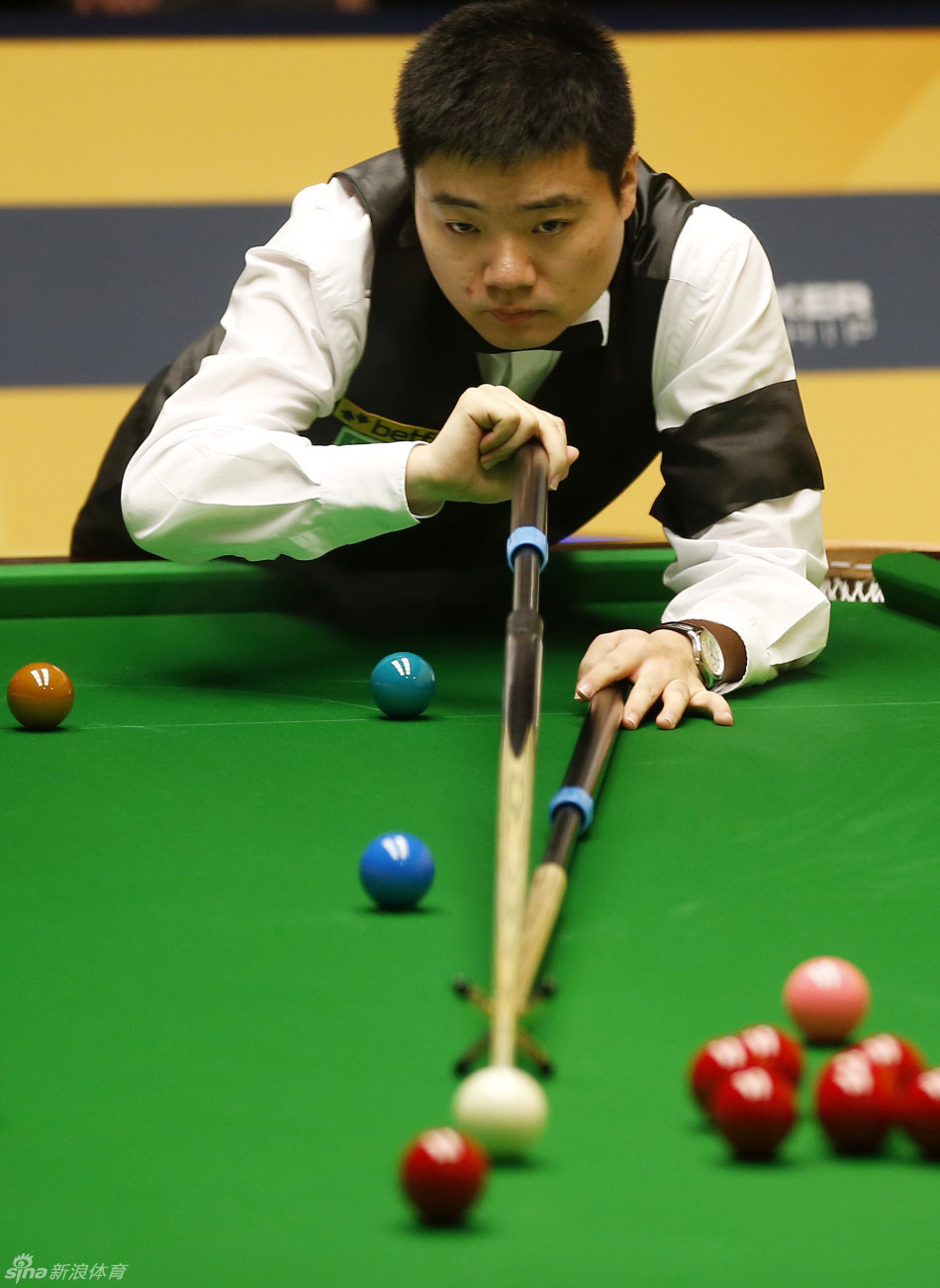 马赛内讧主 马赛内讧主