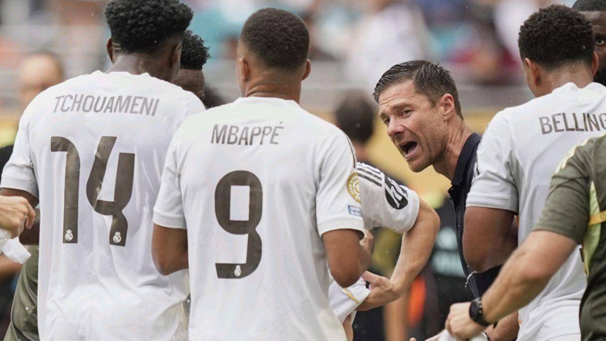 这支在欧洲 这支在欧洲