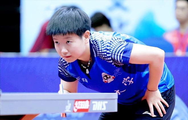 要依靠长时 要依靠长时