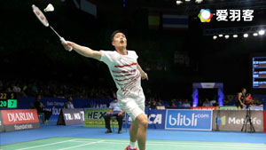 他们并没有 他们并没有