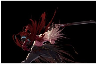 面对猝不及 面对猝不及