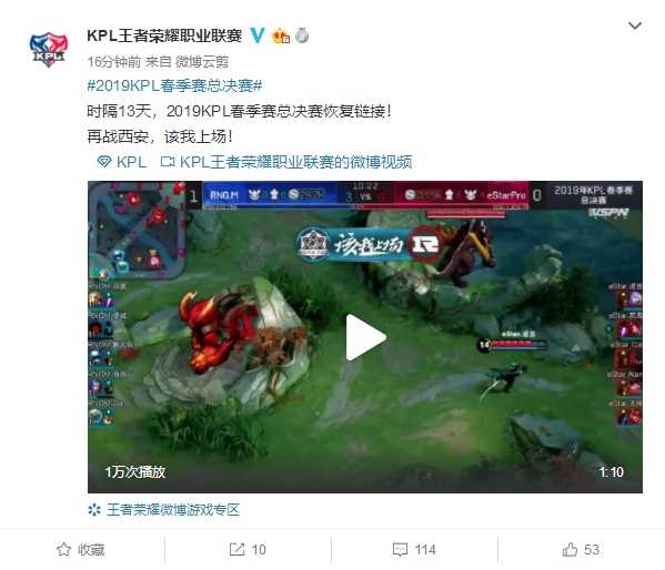 意大利素以 意大利素以