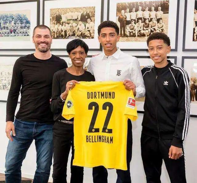 两支欧洲传 两支欧洲传