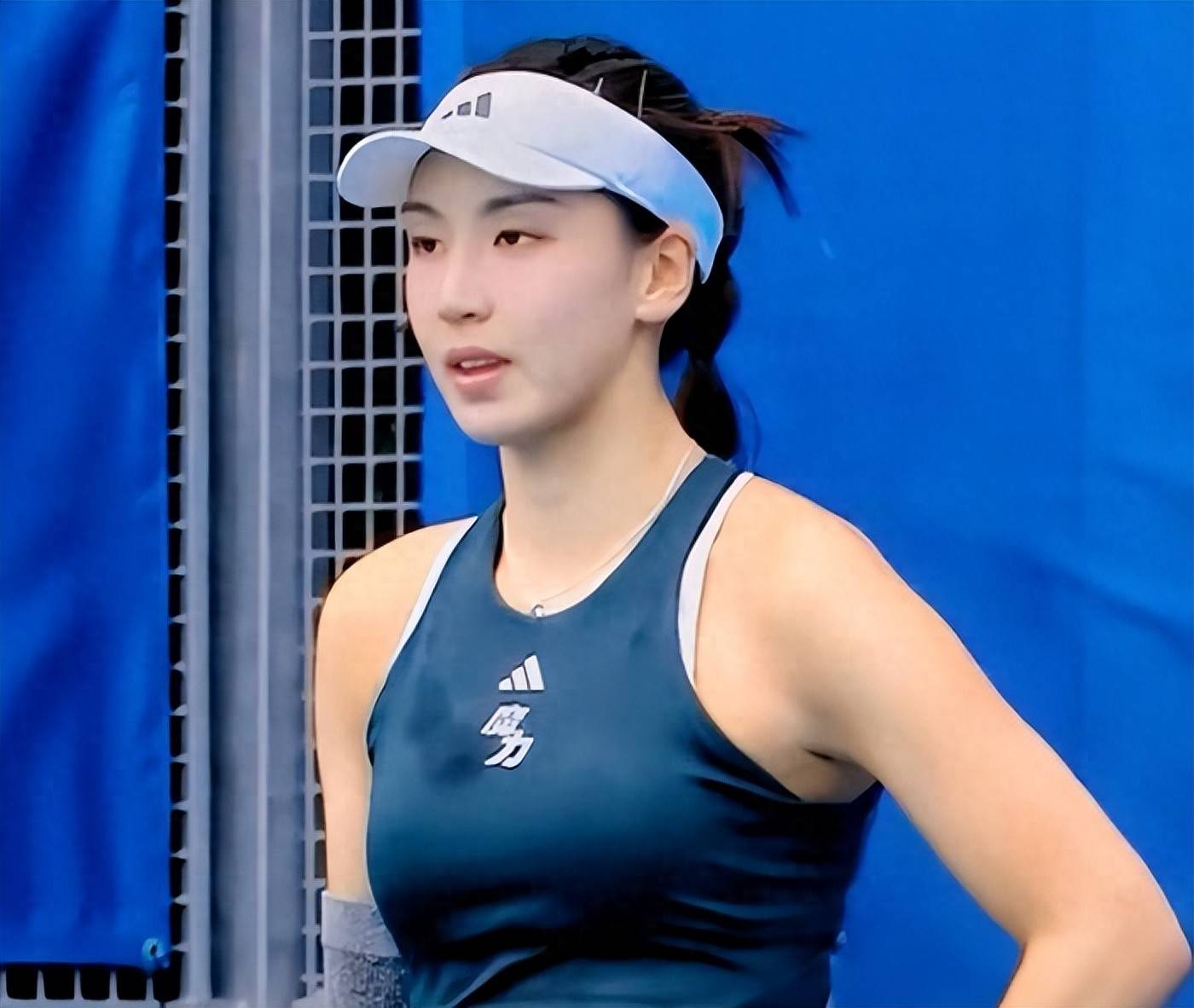 直接打入两 直接打入两