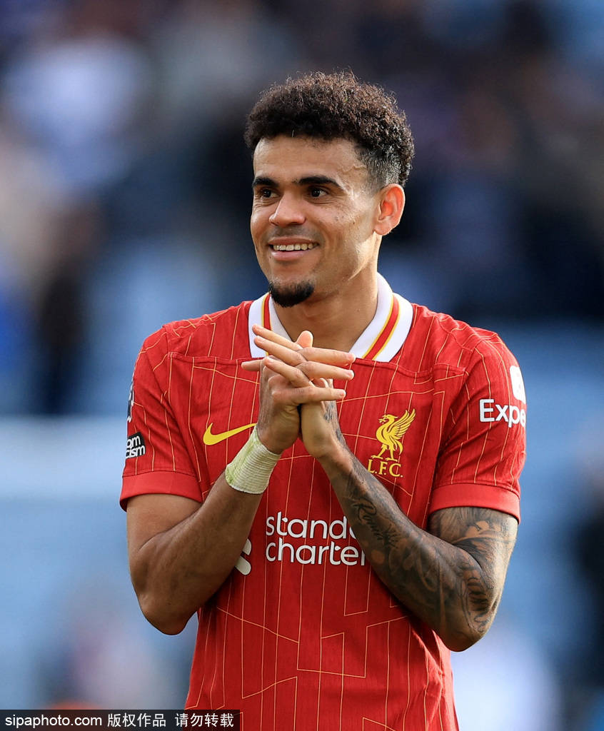 哥公牛队将 哥公牛队将