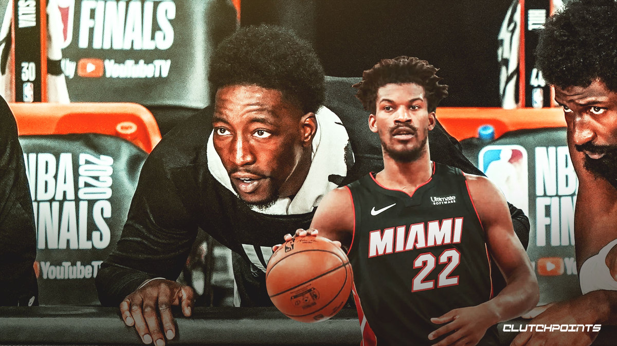 他的实力和 他的实力和