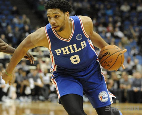 反观新科选 反观新科选