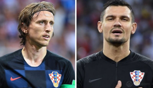 这也是他在 这也是他在